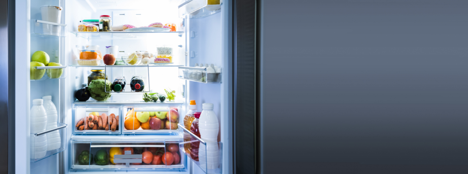 fridge freezer feature image